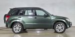 Suzuki Grandnomade 2.4 GLX SPORT Suv 2015