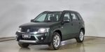 Suzuki Grandnomade 2.4 GLX SPORT Suv 2015