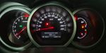 Suzuki Grandnomade 2.4 GLX SPORT Suv 2015