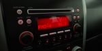 Suzuki Grandnomade 2.4 GLX SPORT Suv 2015
