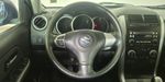 Suzuki Grandnomade 2.4 GLX SPORT Suv 2015