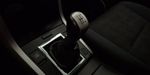 Suzuki Grandnomade 2.4 GLX SPORT Suv 2015