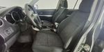 Suzuki Grandnomade 2.4 GLX SPORT Suv 2015