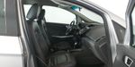 Ford Ecosport FREESTYLE Suv 2016