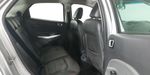 Ford Ecosport FREESTYLE Suv 2016