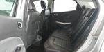 Ford Ecosport FREESTYLE Suv 2016