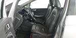 Ford Ecosport FREESTYLE Suv 2016
