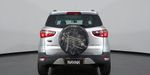 Ford Ecosport FREESTYLE Suv 2016