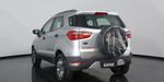 Ford Ecosport FREESTYLE Suv 2016