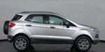Ford Ecosport FREESTYLE Suv 2016