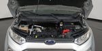Ford Ecosport FREESTYLE Suv 2016