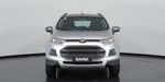 Ford Ecosport FREESTYLE Suv 2016