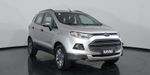Ford Ecosport FREESTYLE Suv 2016