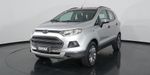 Ford Ecosport FREESTYLE Suv 2016