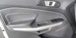 Ford Ecosport FREESTYLE Suv 2016