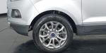 Ford Ecosport FREESTYLE Suv 2016
