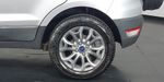 Ford Ecosport FREESTYLE Suv 2016
