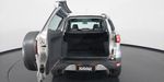 Ford Ecosport FREESTYLE Suv 2016