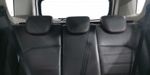 Ford Ecosport FREESTYLE Suv 2016