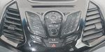 Ford Ecosport FREESTYLE Suv 2016