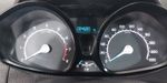 Ford Ecosport FREESTYLE Suv 2016
