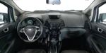 Ford Ecosport FREESTYLE Suv 2016