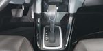 Ford Ecosport FREESTYLE Suv 2016