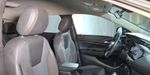 Buick Encore 1.3 CONVENIENCE AUTO Suv 2020