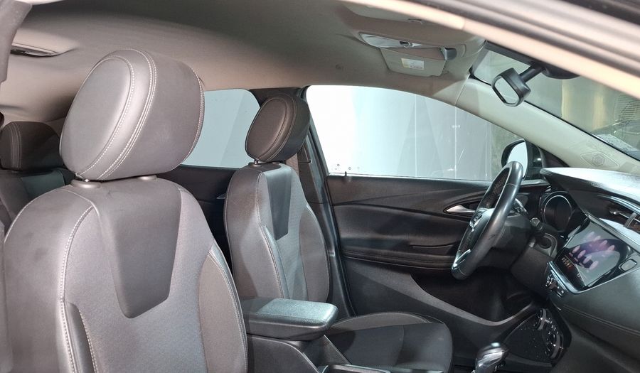 Buick Encore 1.3 CONVENIENCE AUTO Suv 2020