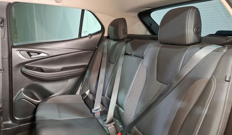 Buick Encore 1.3 CONVENIENCE AUTO Suv 2020