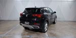 Buick Encore 1.3 CONVENIENCE AUTO Suv 2020
