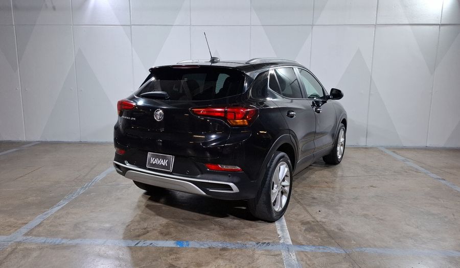 Buick Encore 1.3 CONVENIENCE AUTO Suv 2020