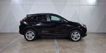 Buick Encore 1.3 CONVENIENCE AUTO Suv 2020