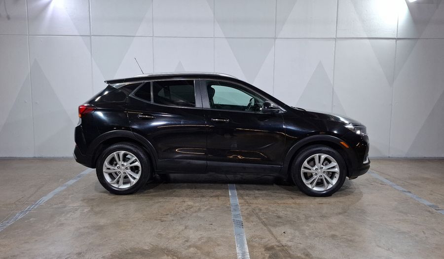 Buick Encore 1.3 CONVENIENCE AUTO Suv 2020