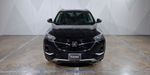 Buick Encore 1.3 CONVENIENCE AUTO Suv 2020