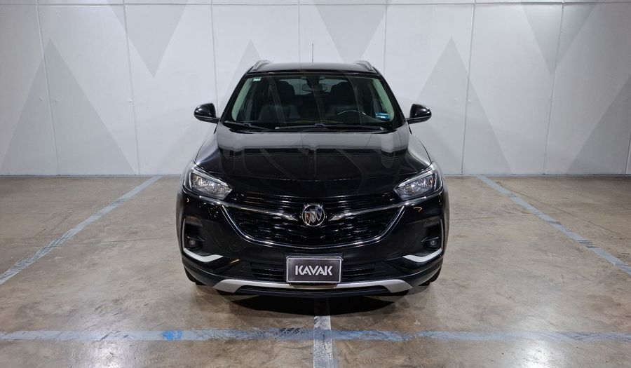 Buick Encore 1.3 CONVENIENCE AUTO Suv 2020