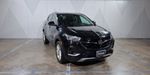 Buick Encore 1.3 CONVENIENCE AUTO Suv 2020