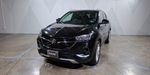 Buick Encore 1.3 CONVENIENCE AUTO Suv 2020