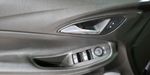 Buick Encore 1.3 CONVENIENCE AUTO Suv 2020