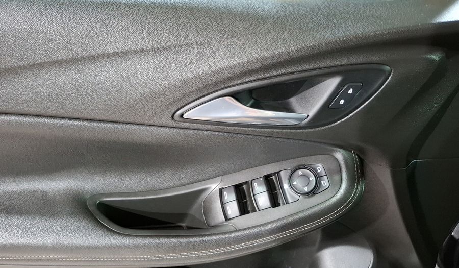 Buick Encore 1.3 CONVENIENCE AUTO Suv 2020
