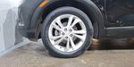 Buick Encore 1.3 CONVENIENCE AUTO Suv 2020