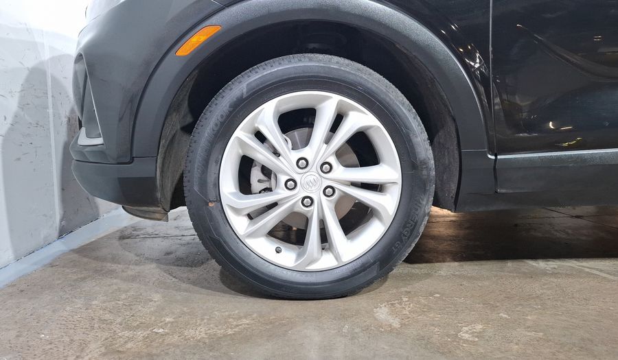 Buick Encore 1.3 CONVENIENCE AUTO Suv 2020