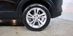 Buick Encore 1.3 CONVENIENCE AUTO Suv 2020
