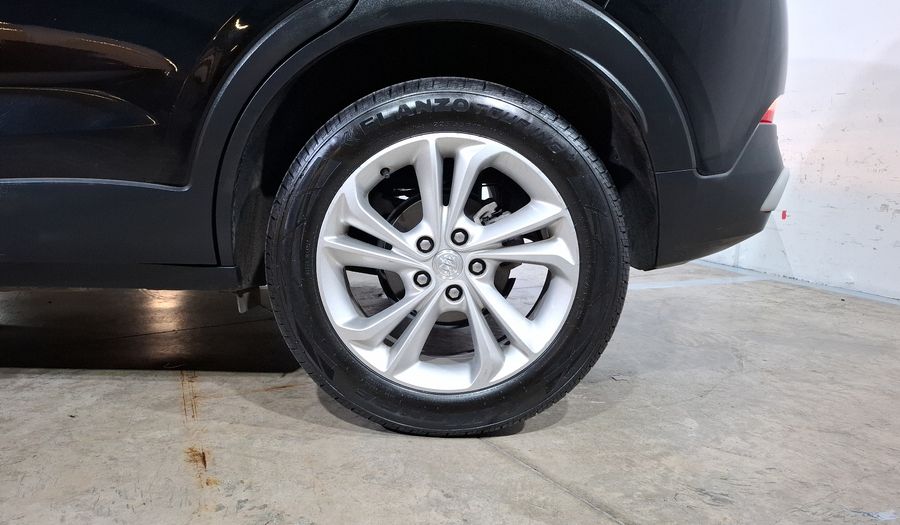 Buick Encore 1.3 CONVENIENCE AUTO Suv 2020