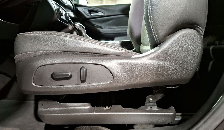 Buick Encore 1.3 CONVENIENCE AUTO Suv 2020
