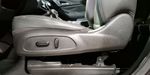 Buick Encore 1.3 CONVENIENCE AUTO Suv 2020