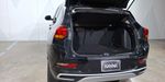 Buick Encore 1.3 CONVENIENCE AUTO Suv 2020