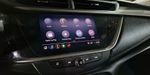 Buick Encore 1.3 CONVENIENCE AUTO Suv 2020