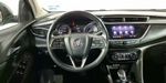 Buick Encore 1.3 CONVENIENCE AUTO Suv 2020