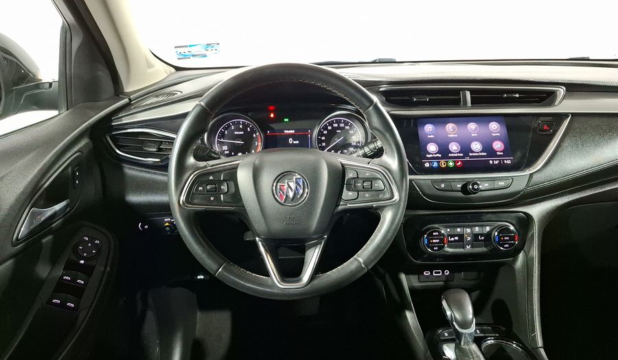 Buick Encore 1.3 CONVENIENCE AUTO Suv 2020